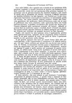 giornale/PUV0129578/1884/unico/00000142