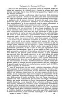 giornale/PUV0129578/1884/unico/00000143