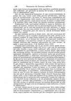 giornale/PUV0129578/1884/unico/00000144