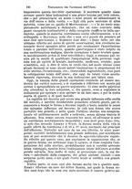 giornale/PUV0129578/1884/unico/00000146