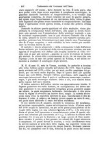 giornale/PUV0129578/1884/unico/00000148