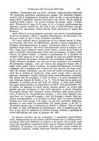 giornale/PUV0129578/1884/unico/00000149