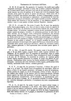 giornale/PUV0129578/1884/unico/00000151