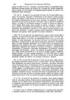 giornale/PUV0129578/1884/unico/00000152