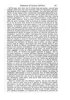 giornale/PUV0129578/1884/unico/00000153