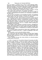 giornale/PUV0129578/1884/unico/00000154