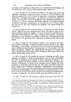 giornale/PUV0129578/1884/unico/00000156