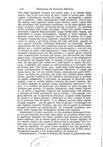 giornale/PUV0129578/1884/unico/00000166