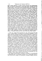 giornale/PUV0129578/1884/unico/00000168