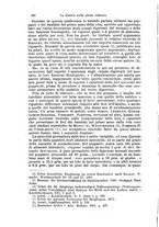 giornale/PUV0129578/1884/unico/00000172