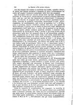 giornale/PUV0129578/1884/unico/00000174
