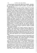 giornale/PUV0129578/1884/unico/00000176