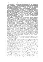 giornale/PUV0129578/1884/unico/00000178