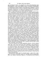 giornale/PUV0129578/1884/unico/00000184