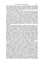giornale/PUV0129578/1884/unico/00000185