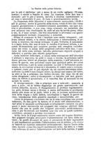 giornale/PUV0129578/1884/unico/00000189