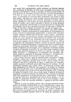 giornale/PUV0129578/1884/unico/00000190