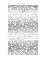 giornale/PUV0129578/1884/unico/00000192