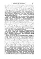 giornale/PUV0129578/1884/unico/00000193