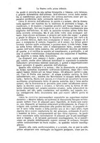 giornale/PUV0129578/1884/unico/00000196