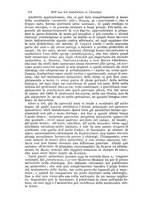 giornale/PUV0129578/1884/unico/00000200