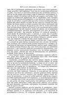 giornale/PUV0129578/1884/unico/00000203