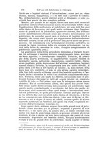 giornale/PUV0129578/1884/unico/00000204