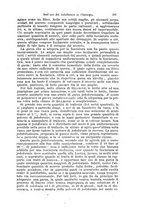giornale/PUV0129578/1884/unico/00000209
