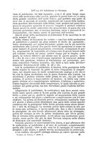 giornale/PUV0129578/1884/unico/00000215
