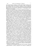 giornale/PUV0129578/1884/unico/00000216