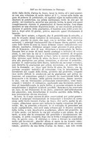 giornale/PUV0129578/1884/unico/00000217