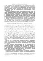 giornale/PUV0129578/1884/unico/00000219