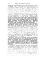 giornale/PUV0129578/1884/unico/00000220