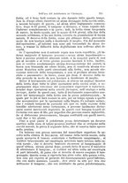 giornale/PUV0129578/1884/unico/00000221