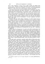 giornale/PUV0129578/1884/unico/00000222