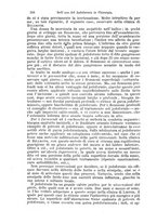 giornale/PUV0129578/1884/unico/00000224