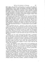 giornale/PUV0129578/1884/unico/00000225