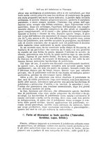 giornale/PUV0129578/1884/unico/00000226