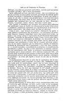 giornale/PUV0129578/1884/unico/00000227