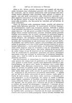 giornale/PUV0129578/1884/unico/00000228