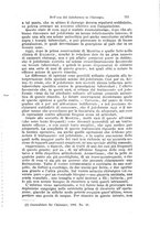 giornale/PUV0129578/1884/unico/00000229