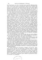 giornale/PUV0129578/1884/unico/00000230