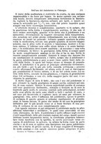 giornale/PUV0129578/1884/unico/00000231