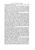 giornale/PUV0129578/1884/unico/00000233
