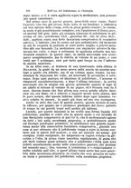 giornale/PUV0129578/1884/unico/00000234