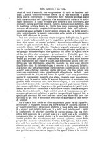 giornale/PUV0129578/1884/unico/00000238