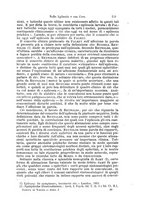 giornale/PUV0129578/1884/unico/00000239