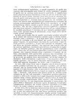 giornale/PUV0129578/1884/unico/00000240