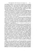 giornale/PUV0129578/1884/unico/00000281