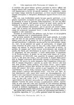 giornale/PUV0129578/1884/unico/00000282